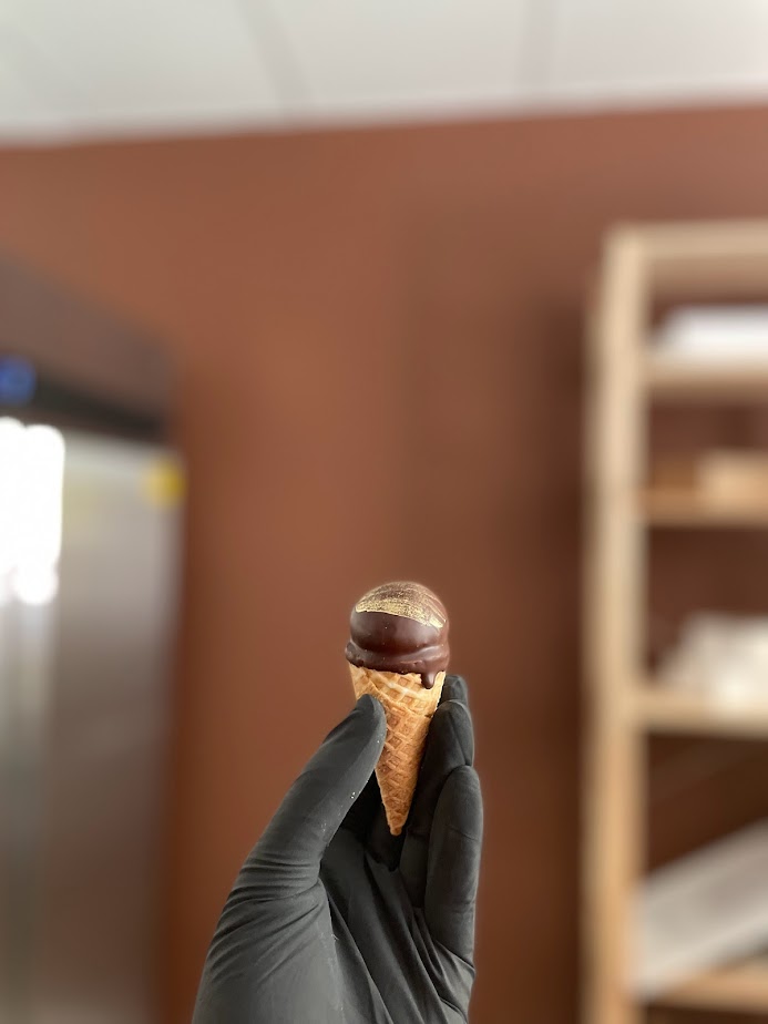 Sladica 11