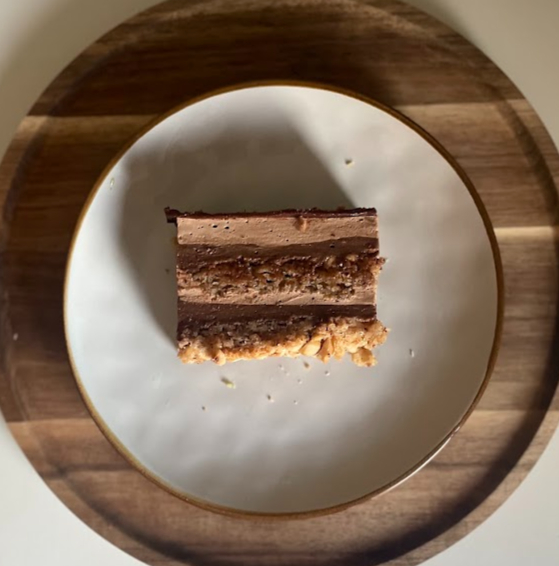 Nutella