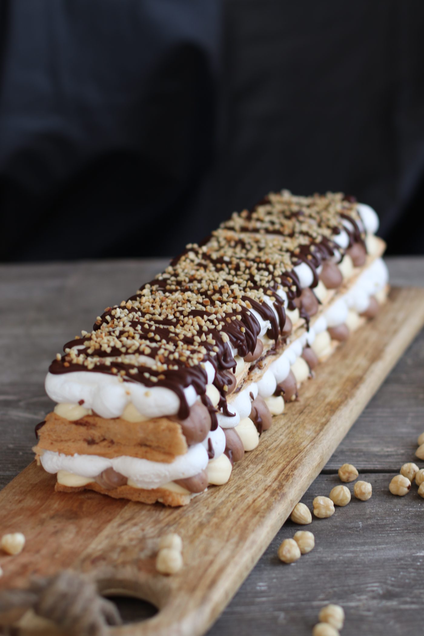 Kinder bueno