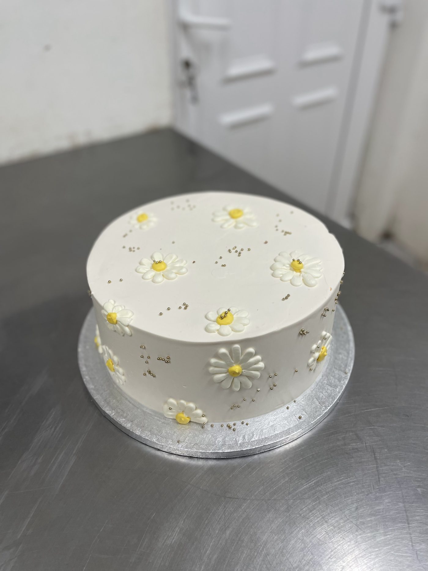 Otroška torta 11