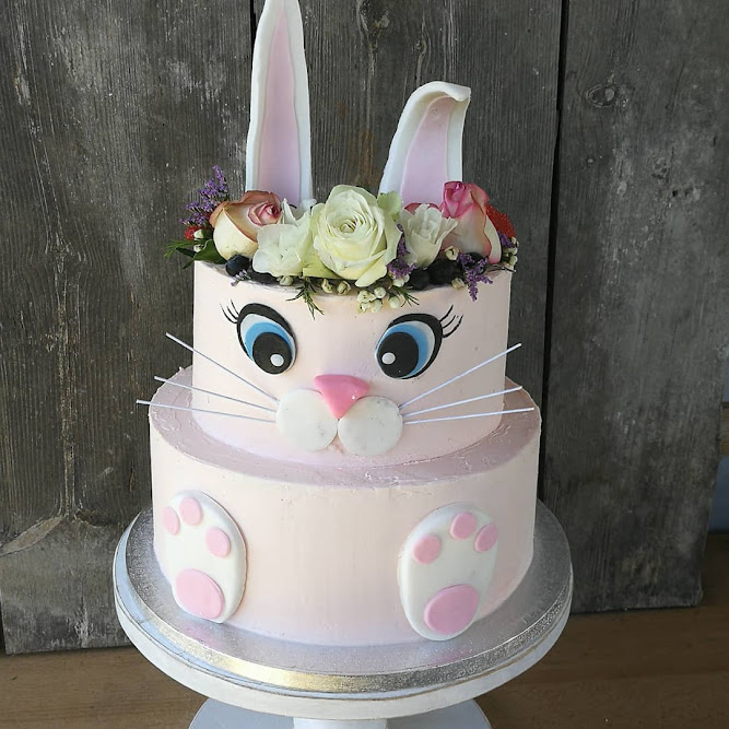 Otroška torta 12