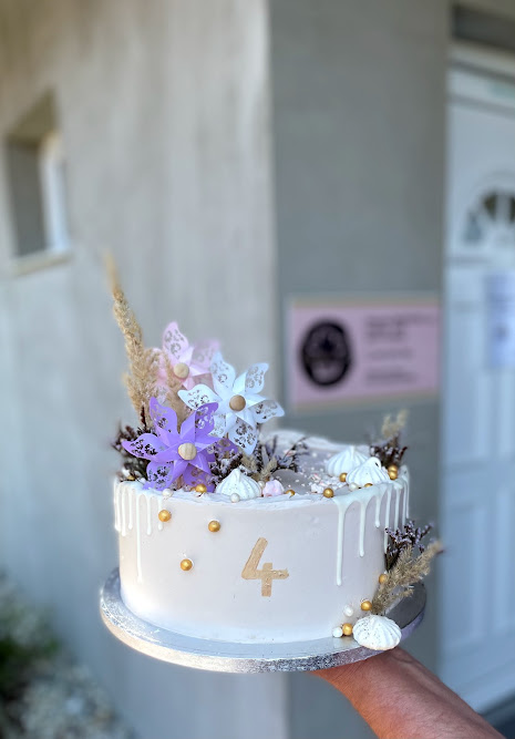 Otroška torta 14