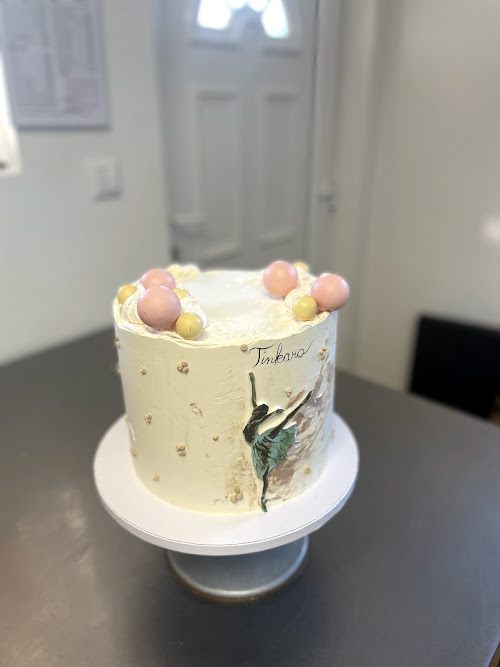 Otroška torta 15