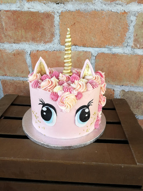 Otroška torta 16