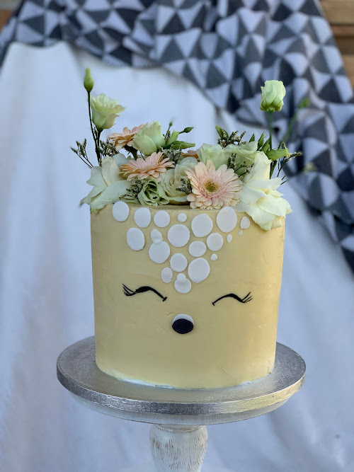 Otroška torta 17