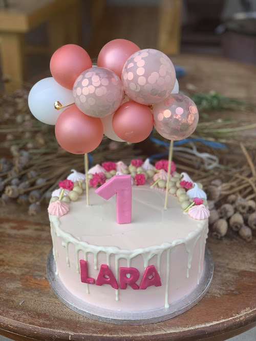 Otroška torta 2