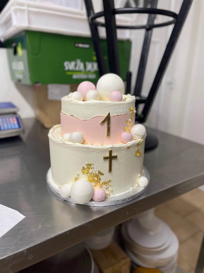 Otroška torta 20
