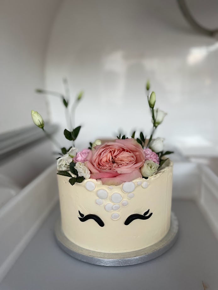 Otroška torta 22