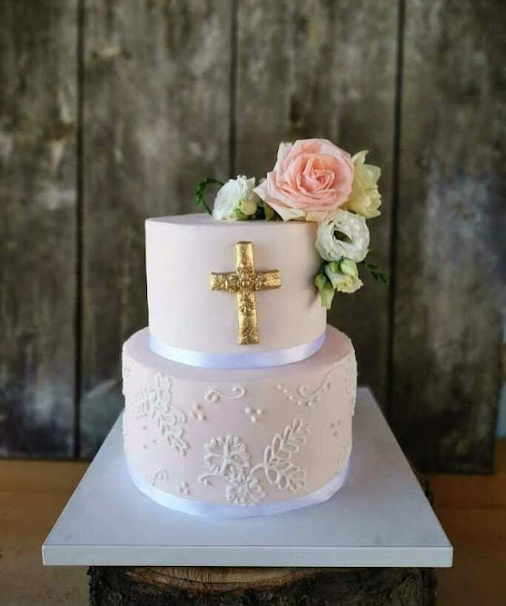 Torte za posebne priložnosti