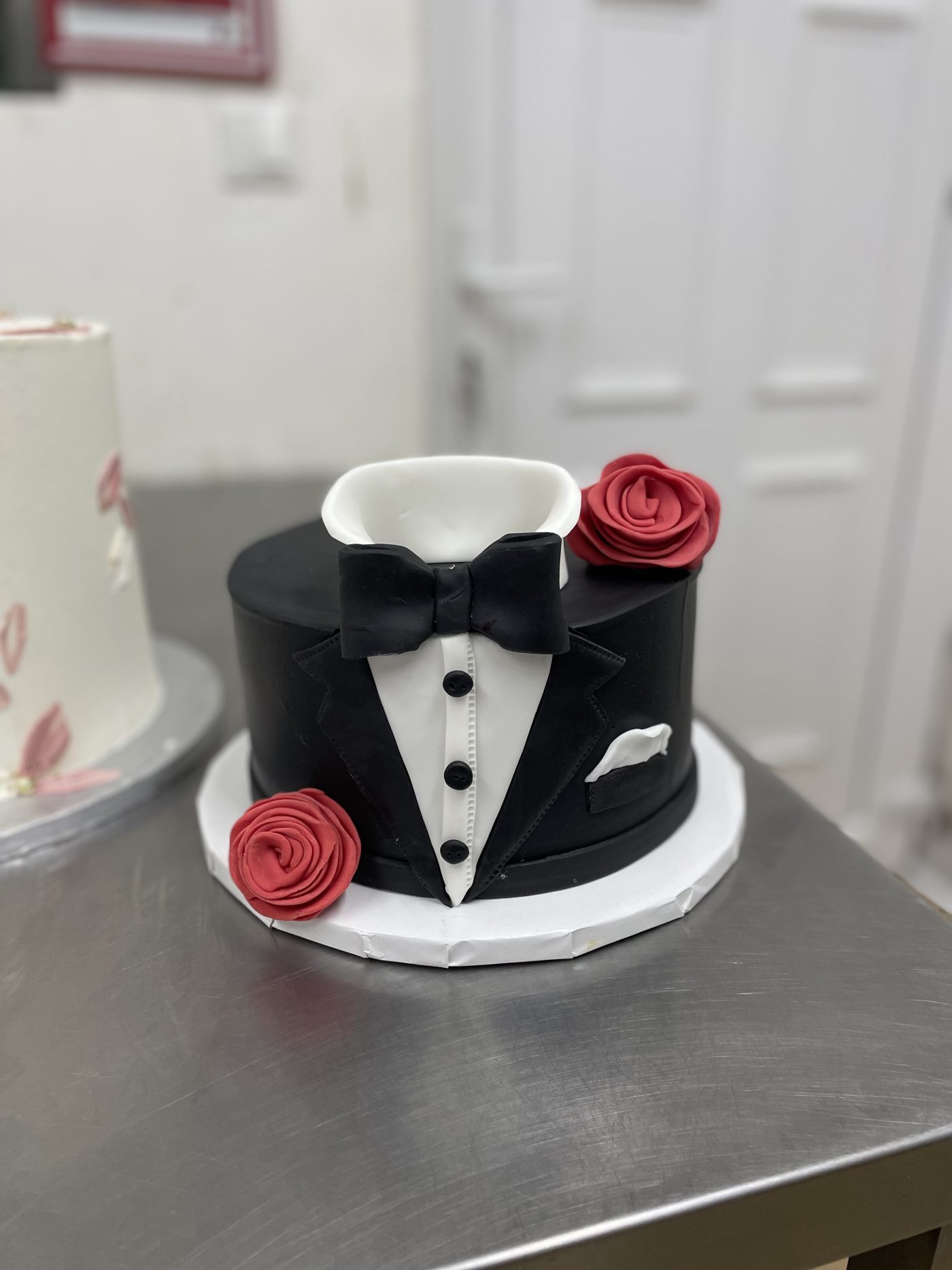 Torta za posebno priložnost 5