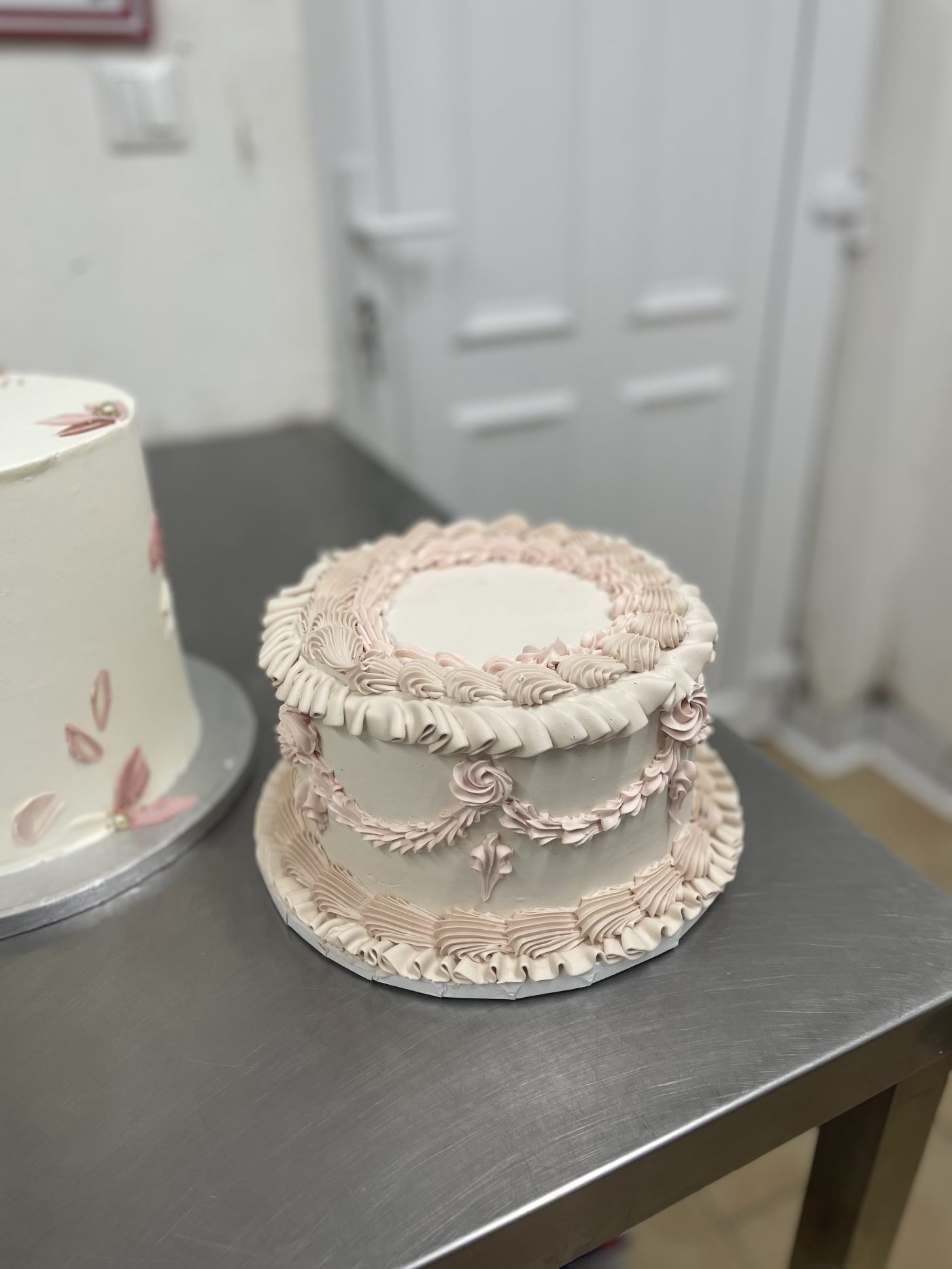 Torta za posebno priložnost 6