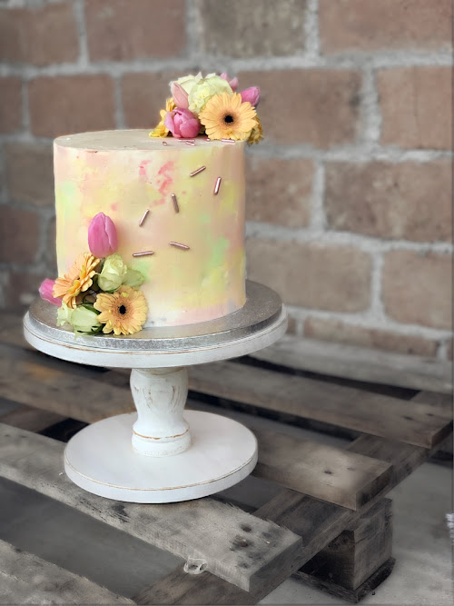 Rojstnodnevna torta 15