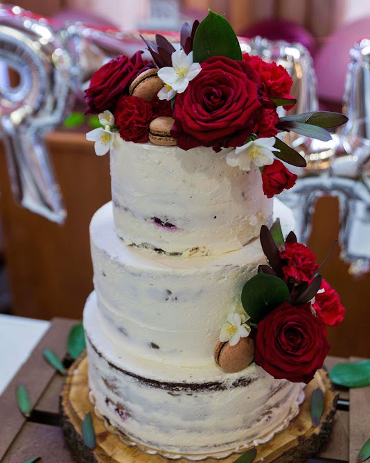 Rojstnodnevna torta 17