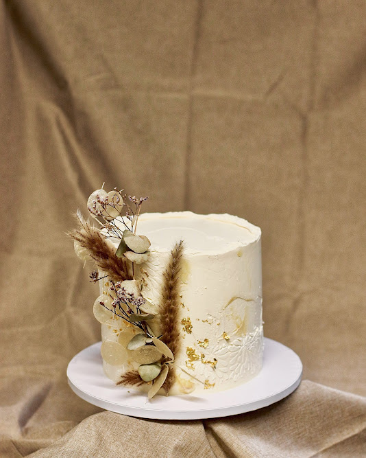 Rojstnodnevna torta 20