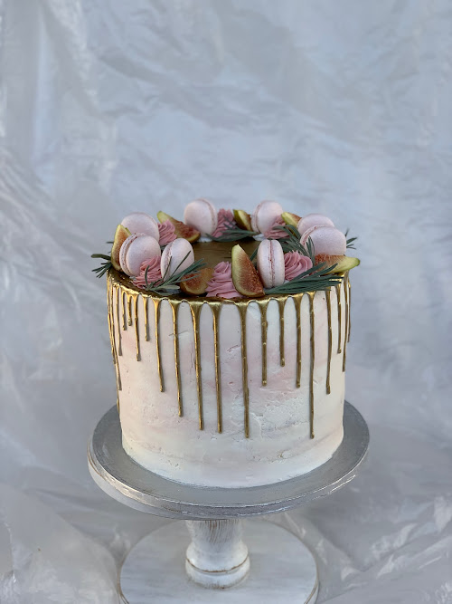 Rojstnodnevna torta 22