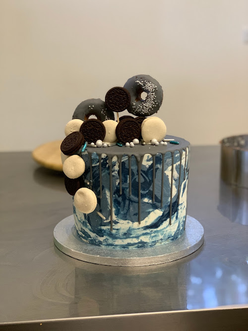 Rojstnodnevna torta 24