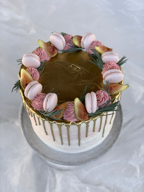 Rojstnodnevna torta 5