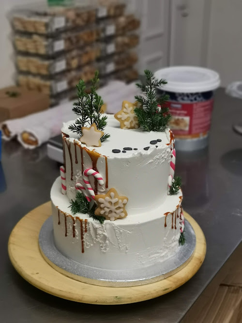 Rojstnodnevna torta 7
