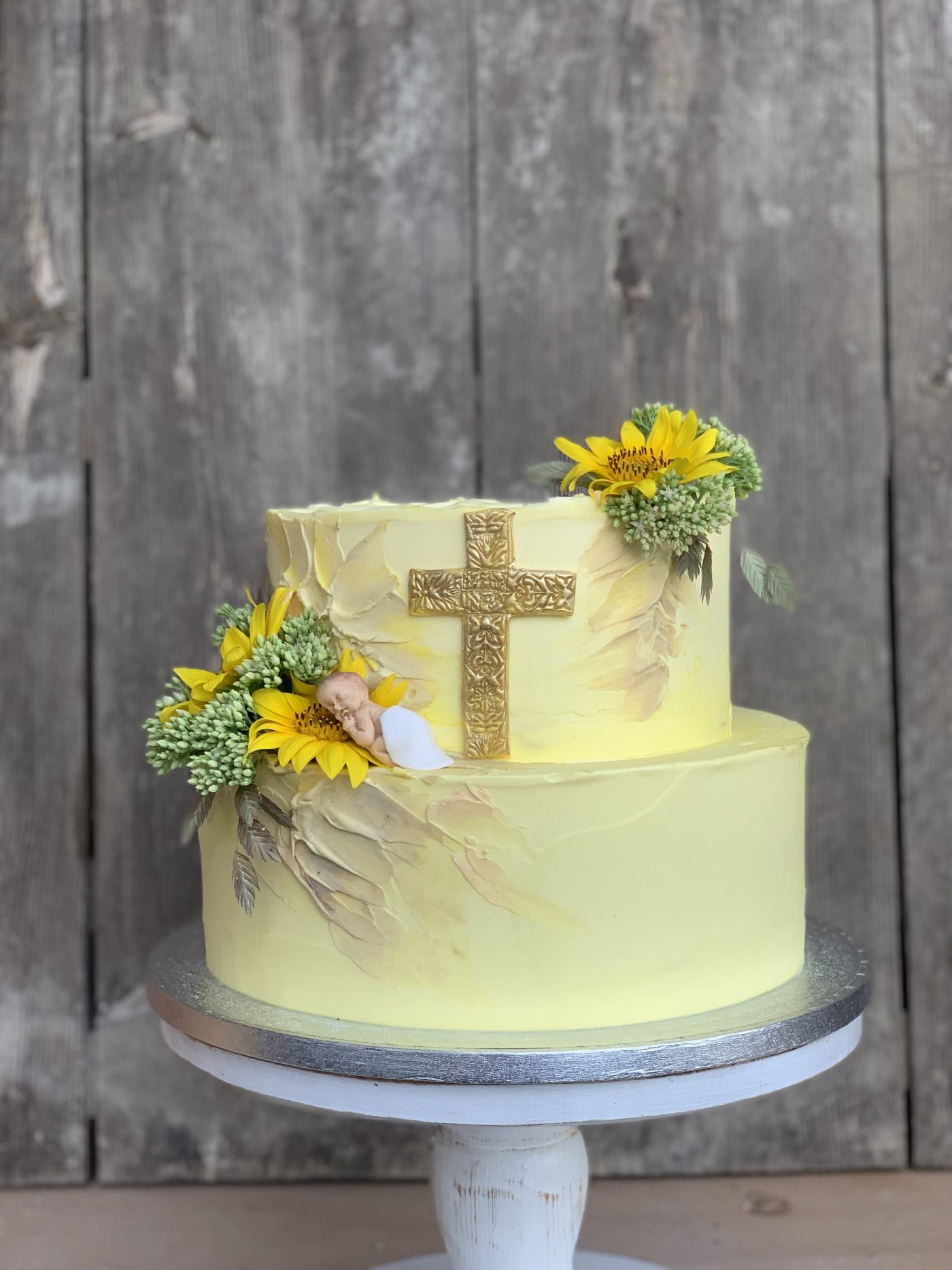 Torte za posebne priložnosti