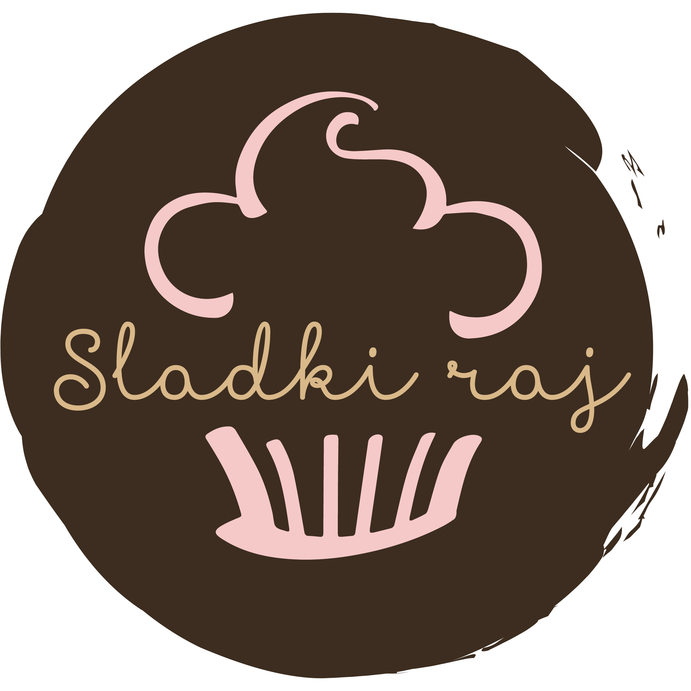 www.sladkiraj.si
